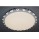 Потолочная люстра Natali Kovaltseva LED LAMPS 81073
