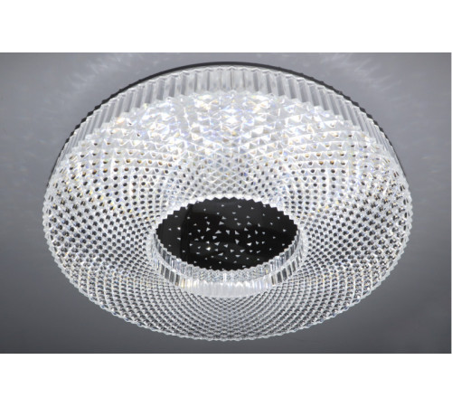 Потолочная люстра Natali Kovaltseva LED LAMPS 81084 Потолочная люстра Natali Kovaltseva LED LAMPS 81084