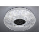Потолочная люстра Natali Kovaltseva LED LAMPS 81084