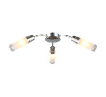Потолочная люстра Omnilux Lavarone OML-28707-03