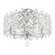Потолочная люстра Arte Milano Sorrento 377019/6/50/470 CR