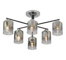 Потолочная люстра Reluce 07274-0.3-06