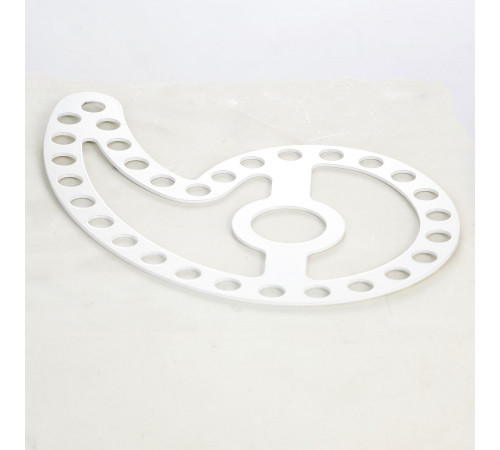 Потолочная люстра Lussole LSP-8451 Потолочная люстра Lussole LSP-8451