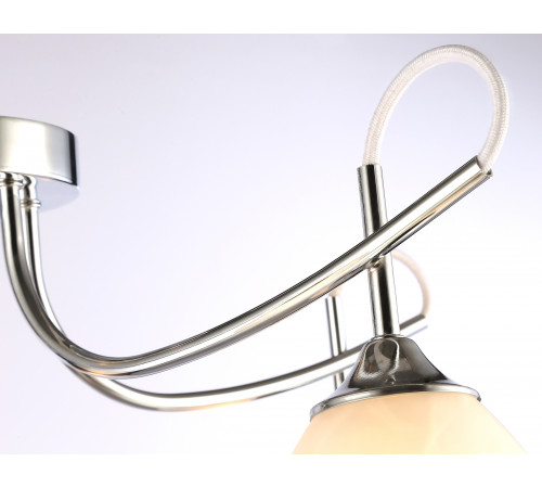 Потолочная люстра Ambrella Light Traditional TR3042 Потолочная люстра Ambrella Light Traditional TR3042