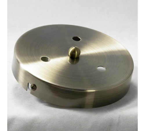 Потолочная люстра Lussole Lgo GRLSP-0187 Потолочная люстра Lussole Lgo GRLSP-0187