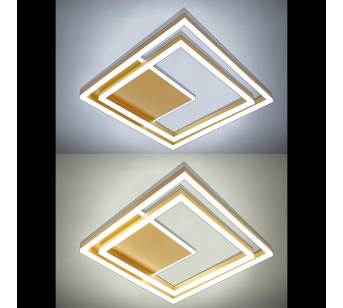 Потолочная люстра Natali Kovaltseva LED LAMPS 81314 Потолочная люстра Natali Kovaltseva LED LAMPS 81314
