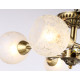 Потолочная люстра Ambrella Light Traditional TR3064