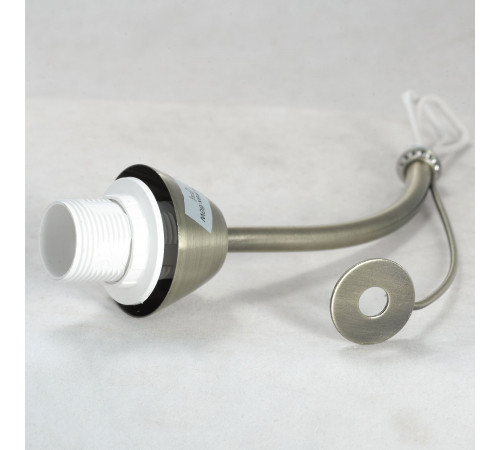 Потолочная люстра Lussole Lgo Gresham LSP-8368 Потолочная люстра Lussole Lgo Gresham LSP-8368