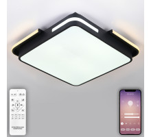 Потолочная люстра Natali Kovaltseva Future INNOVATION STYLE 83113