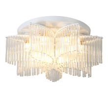 Потолочная люстра Toplight Ivy TL68862D-7W