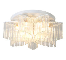 Потолочная люстра Toplight Ivy TL68862D-7W