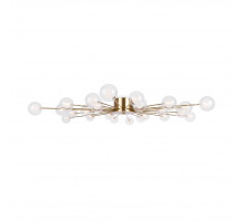 Потолочная люстра Freya Celebrity FR5242CL-24BS1