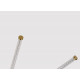 Потолочная люстра F-Promo Vigas 4469-5C