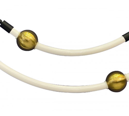 Потолочная люстра Kink Light Эльби 08032-100,19 Потолочная люстра Kink Light Эльби 08032-100,19
