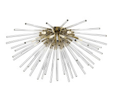 Потолочная люстра Simple Story 1092-6CL