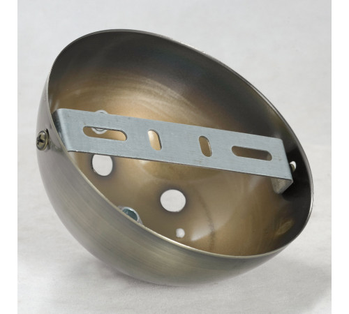Потолочная люстра Lussole Lgo Gresham LSP-8368 Потолочная люстра Lussole Lgo Gresham LSP-8368