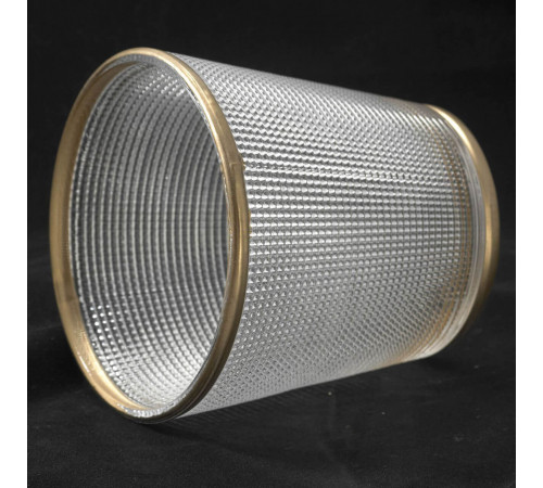 Потолочная люстра Lussole Lgo LSP-0223 Потолочная люстра Lussole Lgo LSP-0223