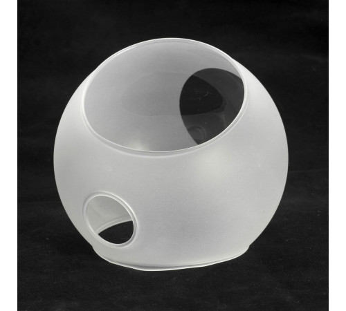 Потолочная люстра Lussole Lgo LSP-8140 Потолочная люстра Lussole Lgo LSP-8140