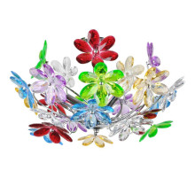 Потолочная люстра Globo Rainbow 51530-3