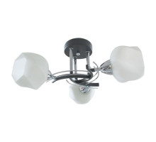 Потолочная люстра Toplight Lia TL7380X-03BC