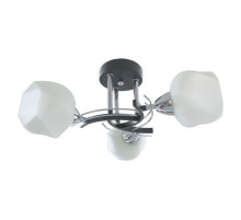 Потолочная люстра Toplight Lia TL7380X-03BC