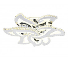 Потолочная люстра Ambrella Light Acrylica Ice FA1725