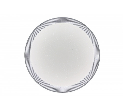 Потолочная люстра Natali Kovaltseva LED LAMPS 81075