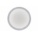 Потолочная люстра Natali Kovaltseva LED LAMPS 81075