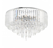 Потолочная люстра Arte Milano Sorrento 375509/10/40/570 CR