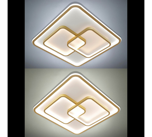 Потолочная люстра Natali Kovaltseva LED LAMPS 81313 Потолочная люстра Natali Kovaltseva LED LAMPS 81313