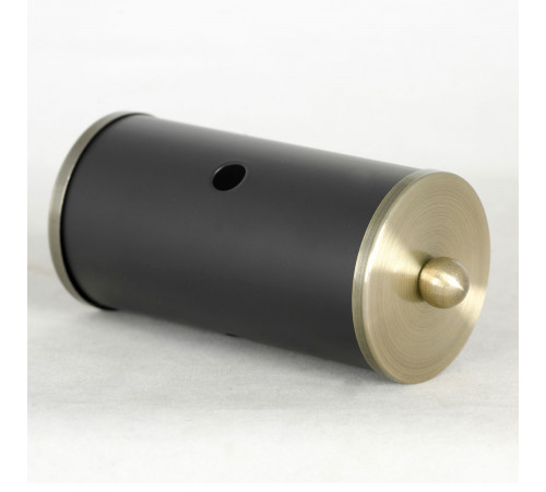 Потолочная люстра Lussole Cullman LSP-8710 Потолочная люстра Lussole Cullman LSP-8710