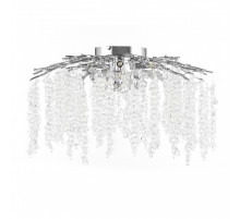 Потолочная люстра Arte Milano 23312.700.6.G9.D CR