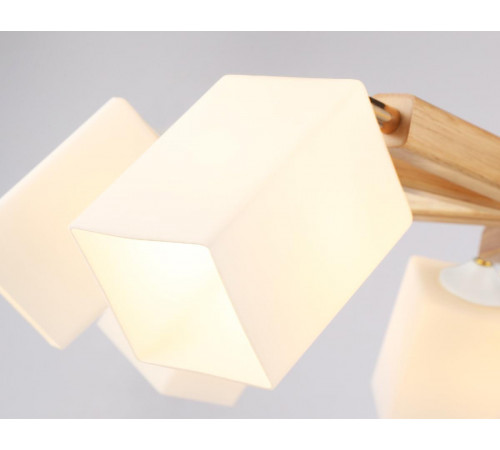 Потолочная люстра Ambrella Light Traditional TR9522 Потолочная люстра Ambrella Light Traditional TR9522