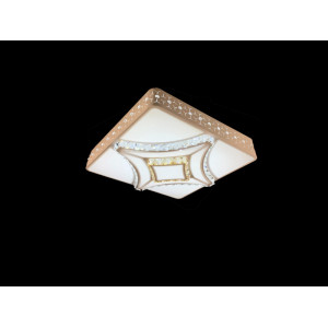 Потолочная люстра Natali Kovaltseva INNOVATION STYLE 3521