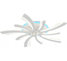 Потолочная светодиодная люстра Natali Kovaltseva LED LAMPS 81406-74067