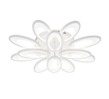 Потолочная люстра Escada Ecla 10242/12LED