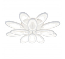 Потолочная люстра Escada Ecla 10242/12LED