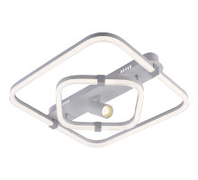 Потолочная люстра Escada Factor 10280/2LED