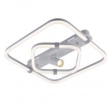 Потолочная люстра Escada Factor 10280/2LED