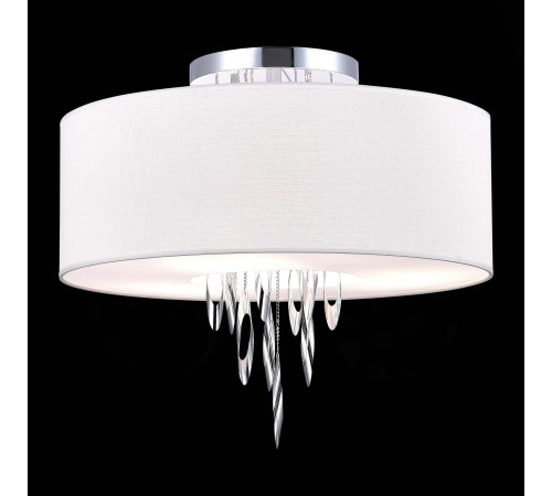 Потолочная люстра ST Luce Nettuno SL1353.102.03