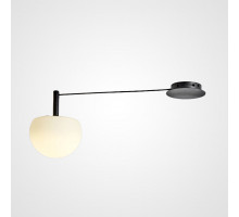 Потолочная люстра ImperiumLoft Rangel 213689-26