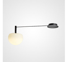 Потолочная люстра ImperiumLoft Rangel 213689-26