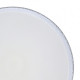 Потолочная люстра Natali Kovaltseva LED LAMPS 81078