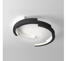 Потолочная люстра ImperiumLoft Vima 208327-26 Потолочная люстра ImperiumLoft Vima 208327-26