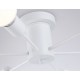 Потолочная люстра Ambrella Light Loft TR80401