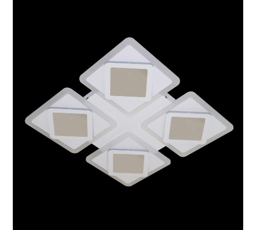 Потолочная люстра Natali Kovaltseva LED LAMPS 81089 Потолочная люстра Natali Kovaltseva LED LAMPS 81089