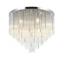 Потолочная люстра Stilfort Style rain 2147/09/09C