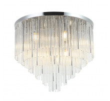 Потолочная люстра Stilfort Style rain 2147/09/09C