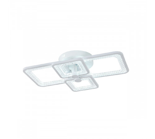 Потолочная люстра Escada Haumea 10283/4LED Потолочная люстра Escada Haumea 10283/4LED