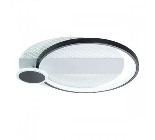 Потолочная люстра Escada Concept 10226/3LED ROUND Потолочная люстра Escada Concept 10226/3LED ROUND